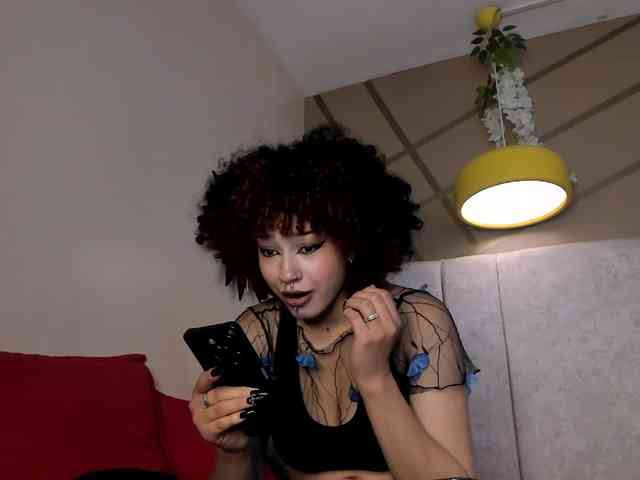 Emilywills webcam