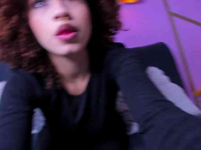Emilywills webcam