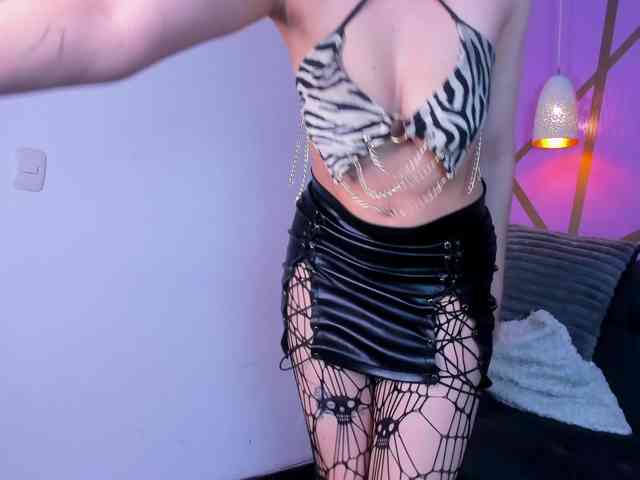 Emilywills webcam