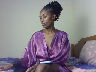 Happyloverxo Porn Show