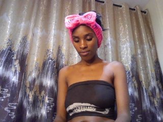 HappyLoverxo Porn Show