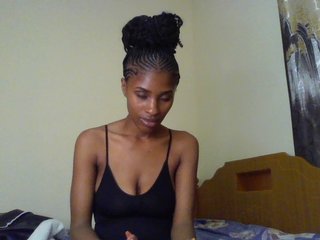 Happyloverxo Porn Show