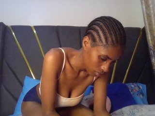 Happyloverxo Porn Show