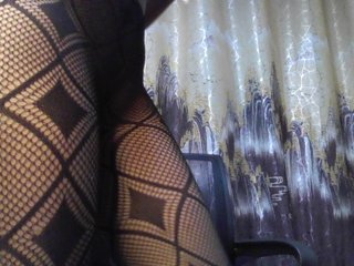 HappyLoverxo Porn Show