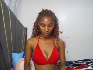 Happyloverxo Porn Show