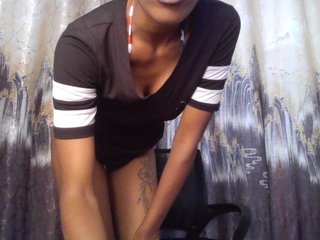 Happyloverxo Porn Show