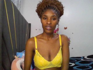 Happyloverxo Porn Show