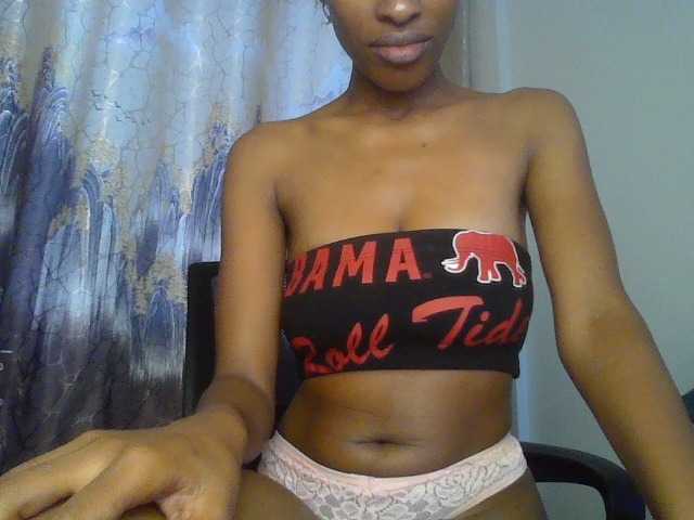 Preview of happyloverxo