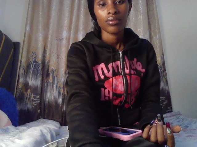 HappyLoverxo from BongaCams is Freechat