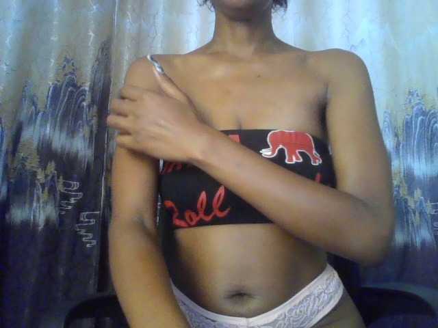 Preview of happyloverxo