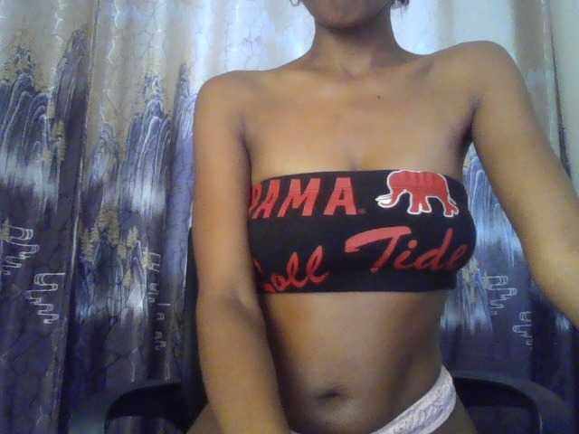 Preview of happyloverxo