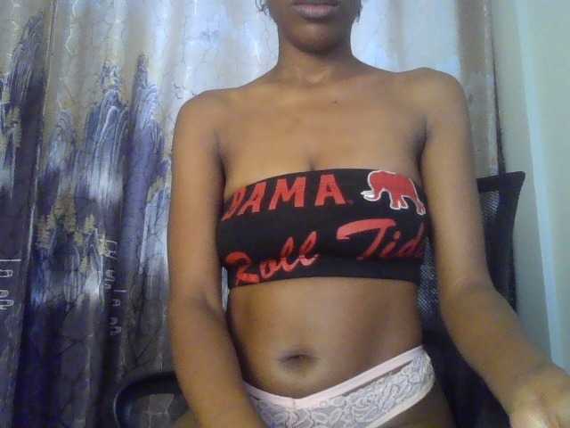 Preview of happyloverxo