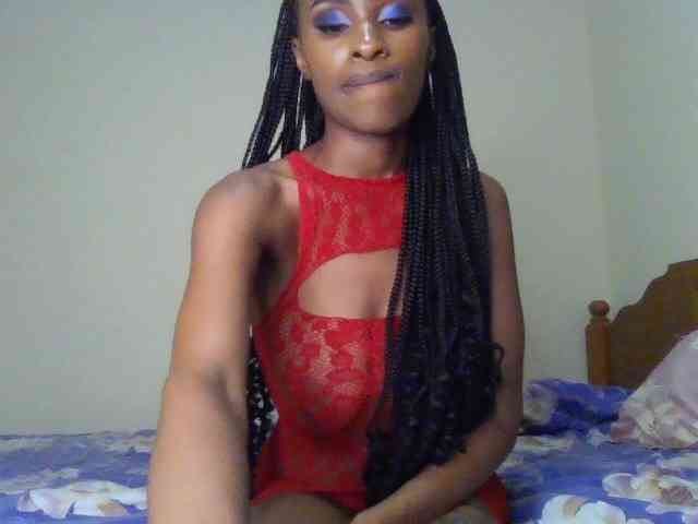 HappyLoverxo webcam