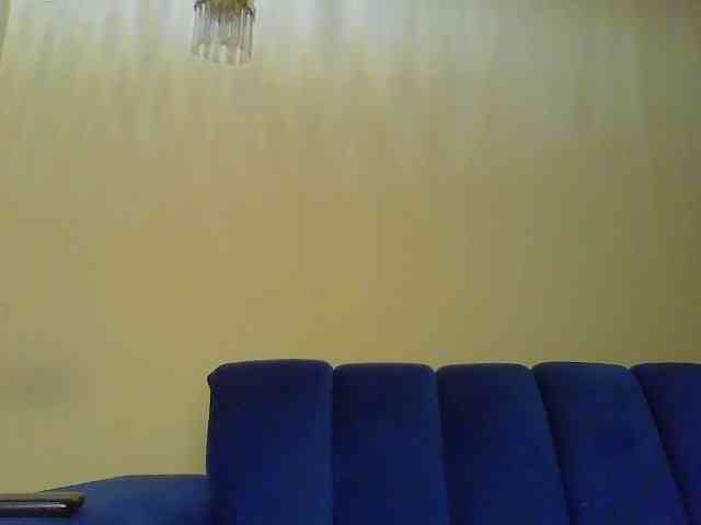 HappyLoverxo webcam