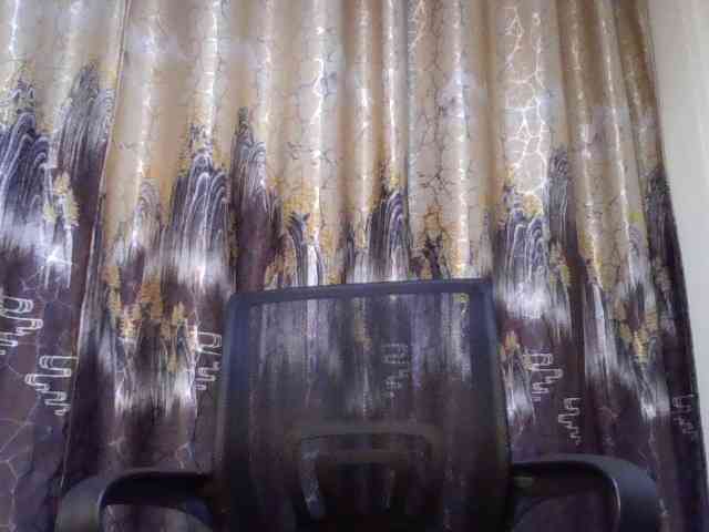 HappyLoverxo webcam