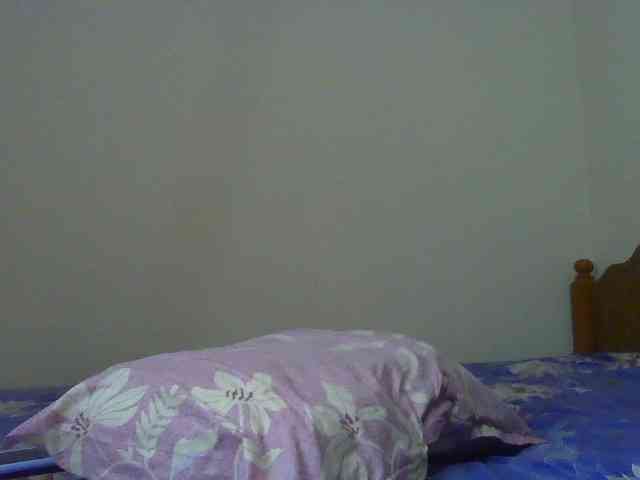 HappyLoverxo webcam