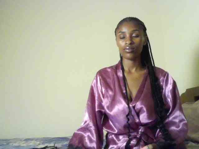 HappyLoverxo webcam