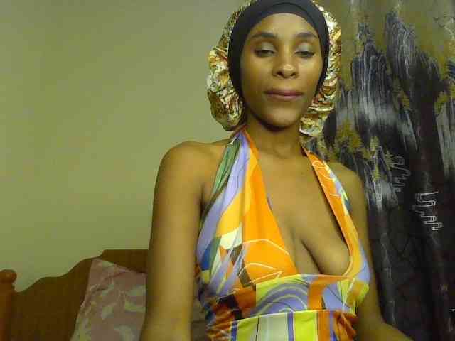 HappyLoverxo webcam