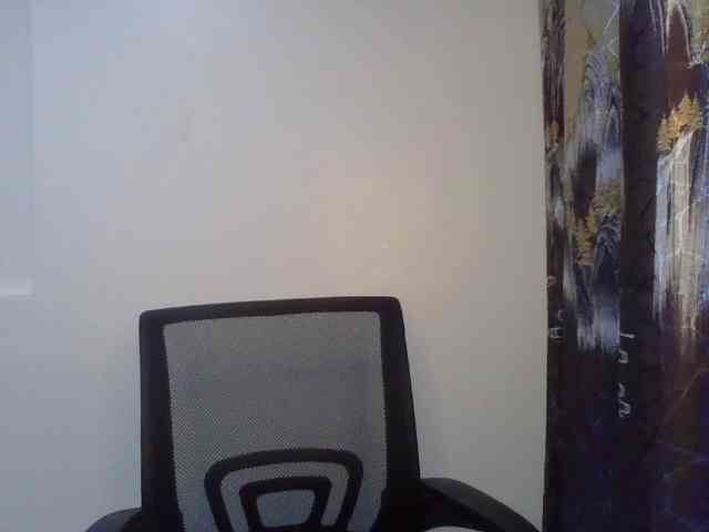 HappyLoverxo webcam