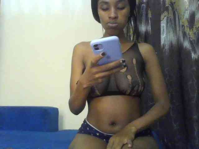 cybersex HappyLoverxo
