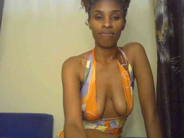 HappyLoverxo webcam