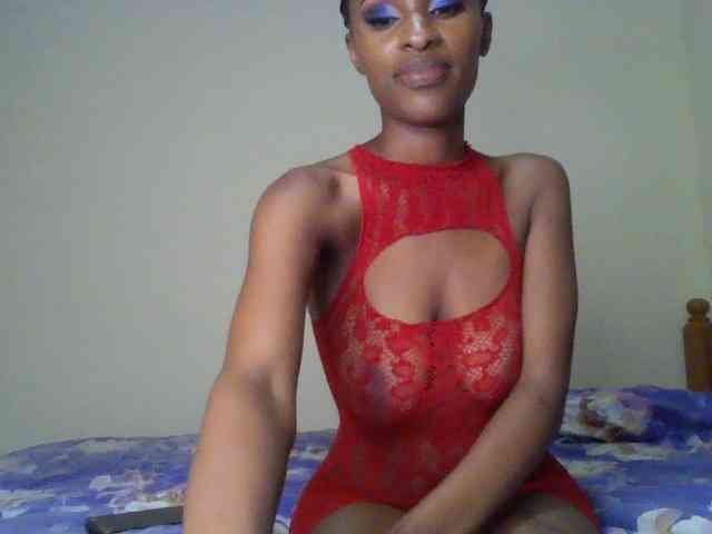 HappyLoverxo webcam