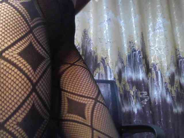 HappyLoverxo webcam