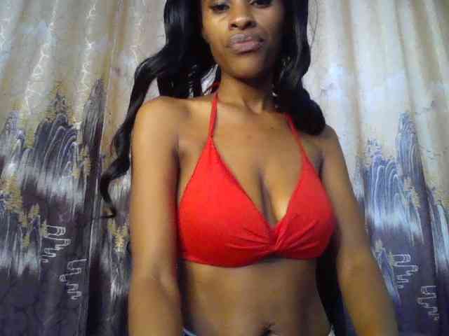 HappyLoverxo