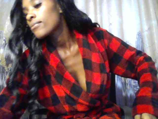 HappyLoverxo