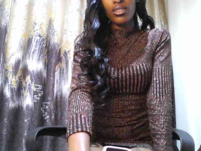 HappyLoverxo webcam