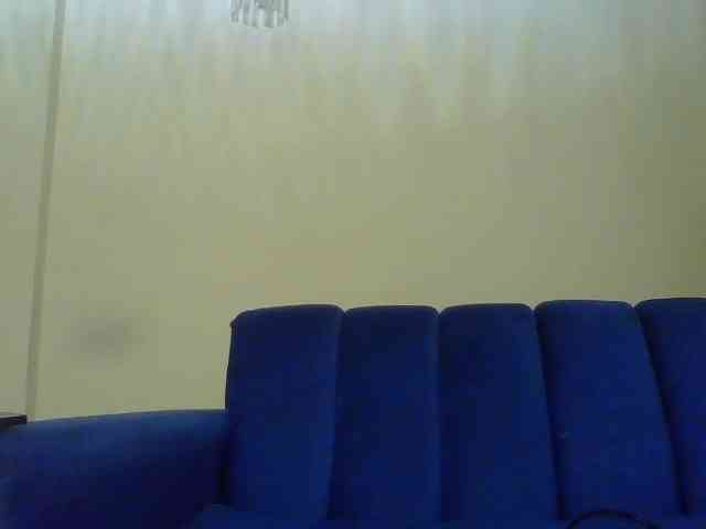 HappyLoverxo webcam