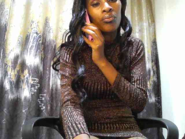 HappyLoverxo webcam
