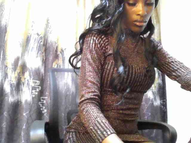 HappyLoverxo webcam