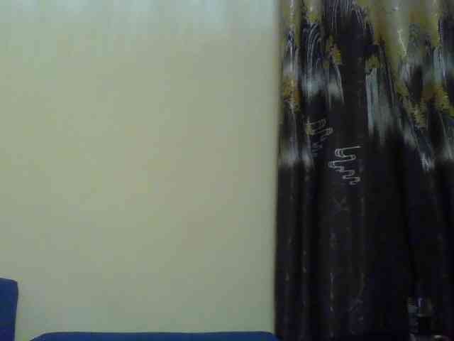 HappyLoverxo webcam