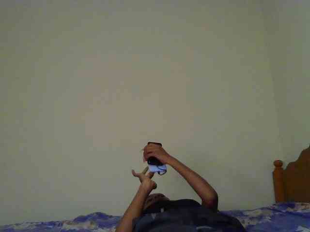 HappyLoverxo webcam