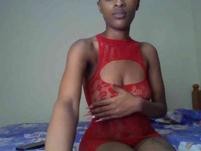 HappyLoverxo webcam