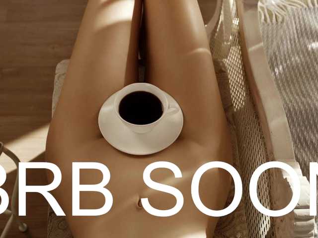 soulmeinme's BongaCams show and profile