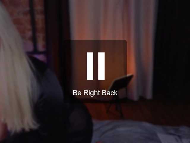 soulmeinme's BongaCams show and profile