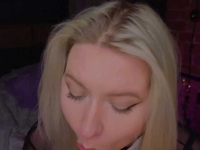 soulmeinme's BongaCams show and profile