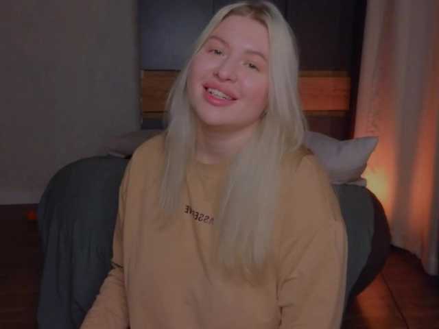 soulmeinme's BongaCams show and profile