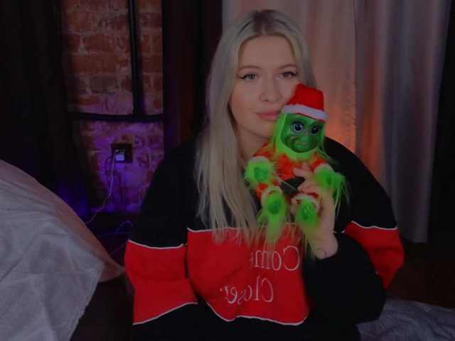 soulmeinme's BongaCams show and profile