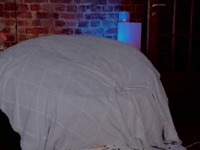 эро-видео soulmeinme