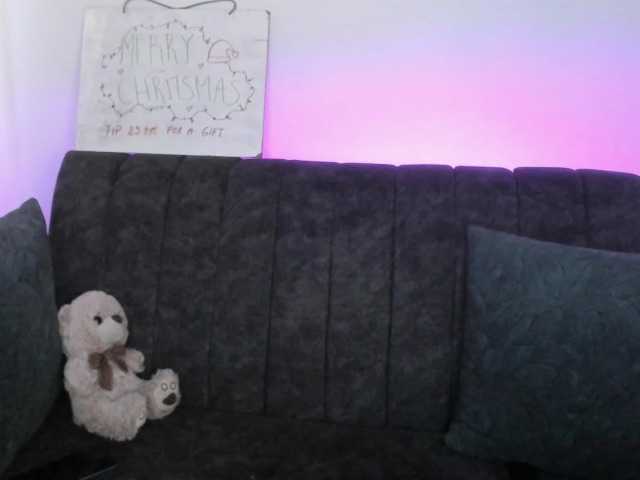 venusxadam's BongaCams show and profile