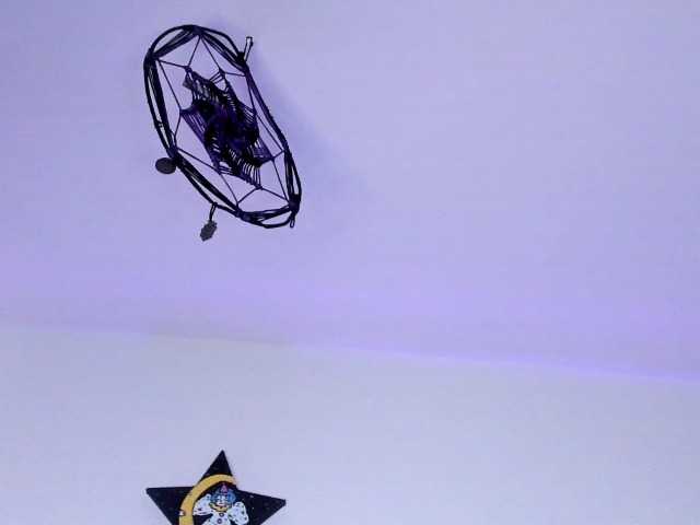  venusxadam chat room