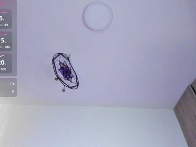 venusxadam from BongaCams