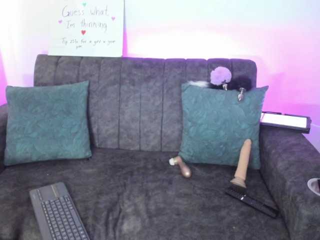 venusxadam from BongaCams is Freechat