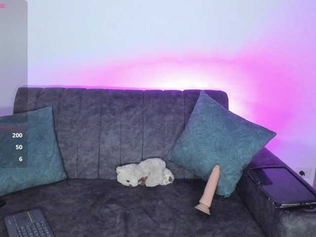 venusxadam's BongaCams show and profile