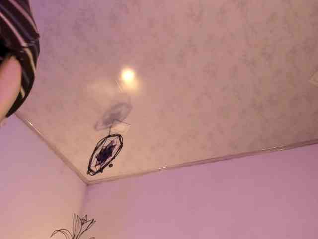 venusxadam webcam