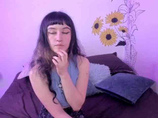 sexy web cam Venusxadam