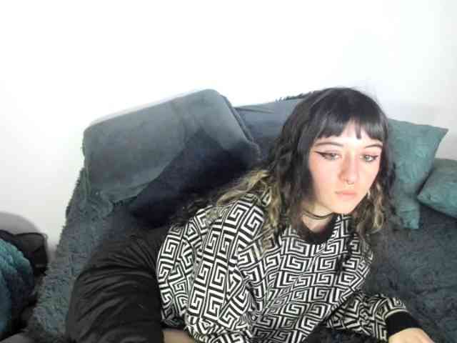 dearvenus webcam